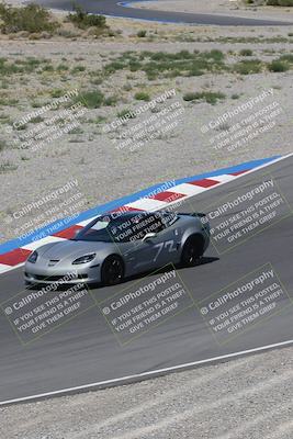 media/Jun-01-2024-Speed Ventures (Sat) [[c53c9e64ce]]/Black/Session 1 (Turn 10)/